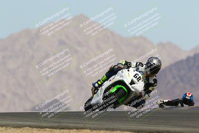 media/Apr-09-2022-SoCal Trackdays (Sat) [[c9e19a26ab]]/Turn 9 Set 1 (1120am)/